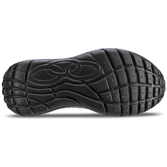 Tênis Olympikus Stream - Infantil - Foto 2