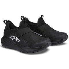 Tênis Olympikus Stream - Infantil - Foto 4