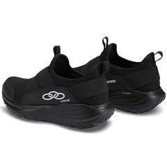 Tênis Olympikus Stream - Infantil - Foto 5