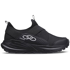 Tênis Olympikus Stream - Infantil - Foto 1