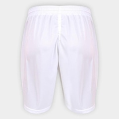 Kit de Futebol Penalty: Calção + Par Meião - Masculino - Foto 2
