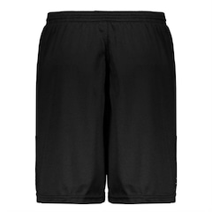 Kit de Futebol Penalty: Calção + Par Meião - Masculino - Foto 4
