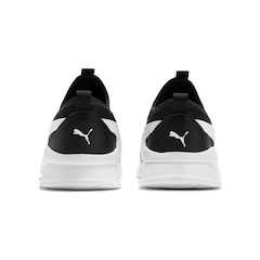 Tênis Puma Anzarun Lite Slip On - Masculino - Foto 2
