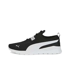 Tênis Puma Anzarun Lite Slip On - Masculino - Foto 3