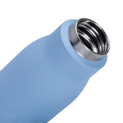 Garrafa Térmica Inni Fresh - 500ml - Foto 5