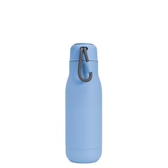 Garrafa Térmica Inni Fresh - 500ml - Foto 6