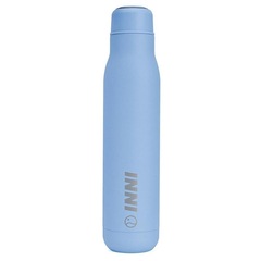 Garrafa Inni Fresh Térmica - 750ml - Foto 1