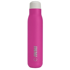 Garrafa Inni Fresh Térmica - 750ml - Foto 3