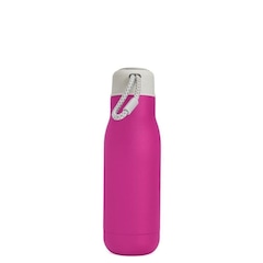 Garrafa Térmica Inni Fresh - 500ml - Foto 3