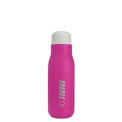 Garrafa Térmica Inni Fresh - 500ml - Foto 6