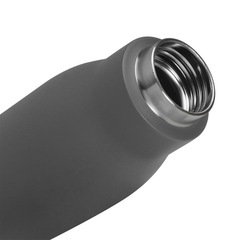 Garrafa Térmica Inni Fresh - 750ml - Foto 3