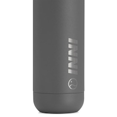 Garrafa Térmica Inni Fresh - 750ml - Foto 6