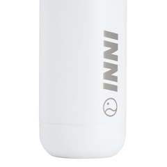 Garrafa Térmica Inni Fresh - 500ml - Foto 2