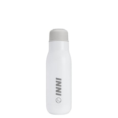 Garrafa Térmica Inni Fresh - 500ml - Foto 3