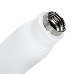 Garrafa Térmica Inni Fresh - 500ml - Foto 5