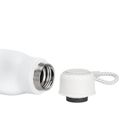 Garrafa Térmica Inni Fresh - 500ml - Foto 6