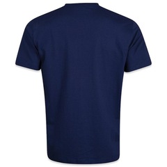 Camiseta New Era New England Patriots Back To School - Masculina - Foto 2