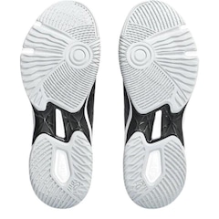 Tênis Asics Gel-Rocket 11 Masculino - Foto 2