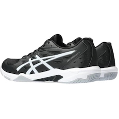 Tênis Asics Gel-Rocket 11 Masculino - Foto 3