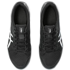 Tênis Asics Gel-Rocket 11 Masculino - Foto 5