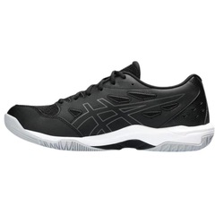 Tênis Asics Gel-Rocket 11 Masculino - Foto 6