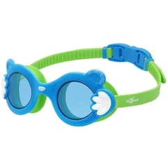 Óculos de Natação Speedo Baloo - Infantil - Foto 2