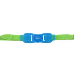 Óculos de Natação Speedo Baloo - Infantil - Foto 4