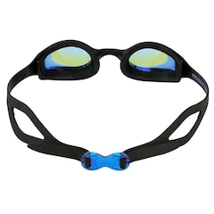 KIT CUECA LUPO AM BOXER 2 UN - Foto 2