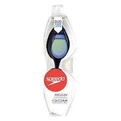 KIT CUECA LUPO AM BOXER 2 UN - Foto 3