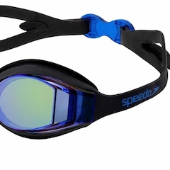 KIT CUECA LUPO AM BOXER 2 UN - Foto 4