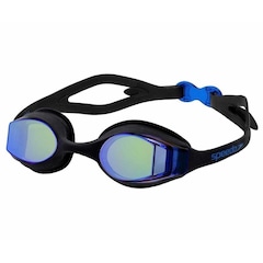 KIT CUECA LUPO AM BOXER 2 UN - Foto 1