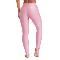 Calça Legging Cajubrasil Classic Yoga - Feminina - Foto 2