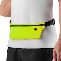 Pochete Hidrolight Light Go - Foto 1