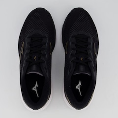 Tênis Mizuno Wave Falcon 5 - Masculino - Foto 4
