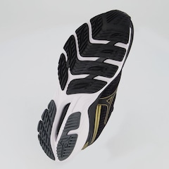 Tênis Mizuno Wave Falcon 5 - Masculino - Foto 1