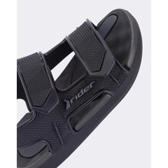 Chinelo Rider R Line Plus Papete Baby - Unissex - Foto 2