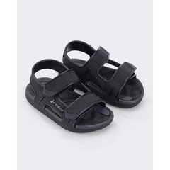 Chinelo Rider R Line Plus Papete Baby - Unissex - Foto 3