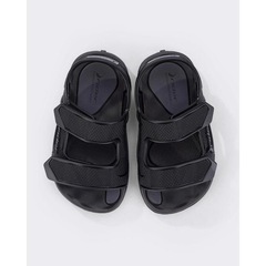 Chinelo Rider R Line Plus Papete Baby - Unissex - Foto 1
