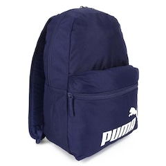 Mochila Puma Phase Backpack - Foto 2