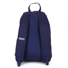 Mochila Puma Phase Backpack - Foto 4