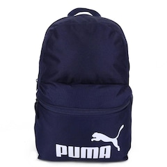Mochila Puma Phase Backpack - Foto 1