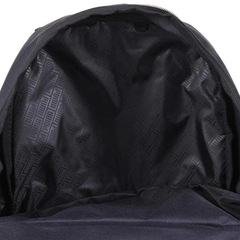 Mochila Puma Phase Backpack - Foto 3