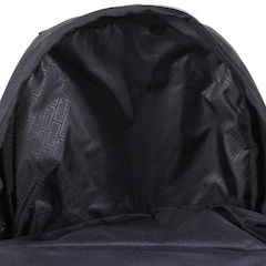 Mochila Puma Phase Backpack - Foto 1