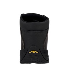 Kit Bota Adventure Bull Terrier Canyon + Meia - Masculina - Foto 3