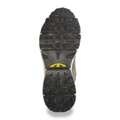 Kit Bota Adventure Bull Terrier Cindy Ii + Meia - Feminina - Foto 4