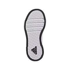 Tênis adidas Tensaur Sport Il - Infantil - Foto 5