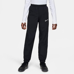 Calça Nike Dri-Fit Academy - Infantil - Foto 1