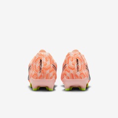 Chuteira de Campo Nike Zoom Mercurial Vapor 15 Academy - Adulto - Foto 6