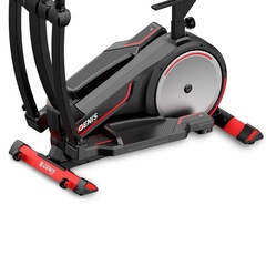 Aparelho Elíptico Genis Easyway Fitness Outlet - Foto 2
