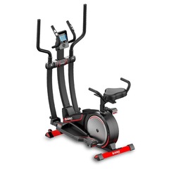Aparelho Elíptico Genis Easyway Fitness Outlet - Foto 4